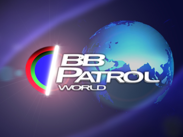 BB Patrol World (Comic Tagalog Airsoft Newscast) | Popular Airsoft ...